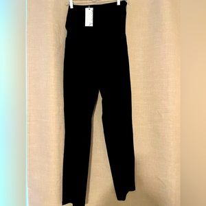 Maternity Dress Pants